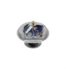 DT 4.68174 Thermostat, coolant